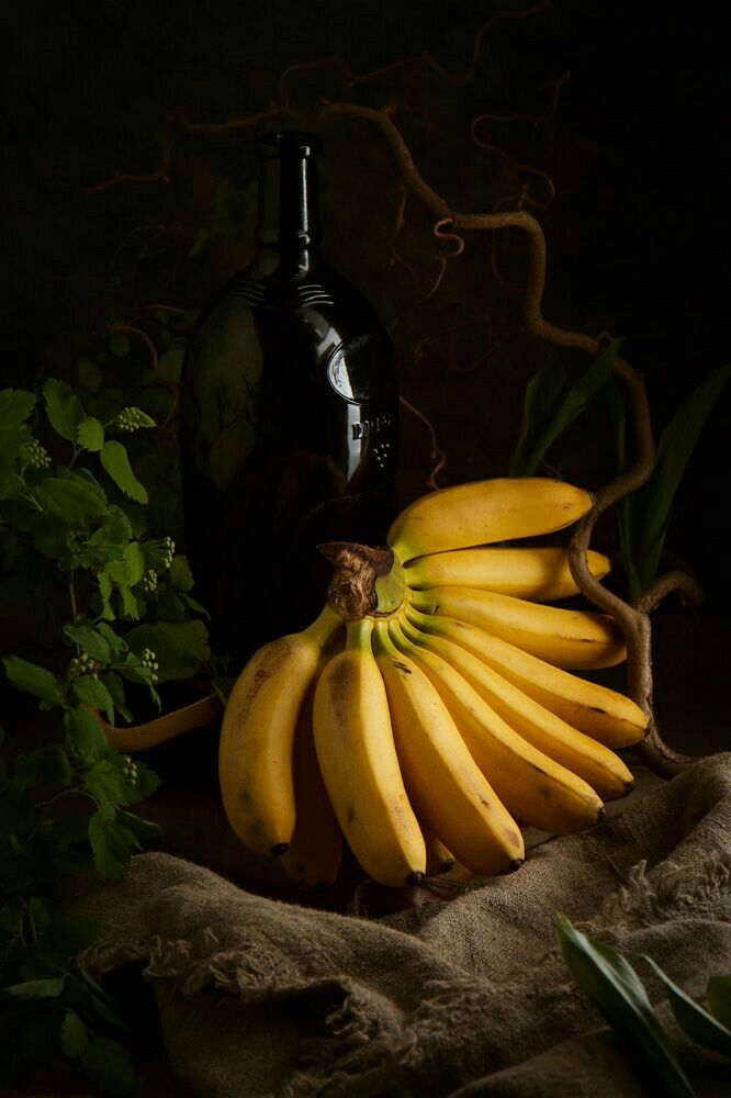 Banana